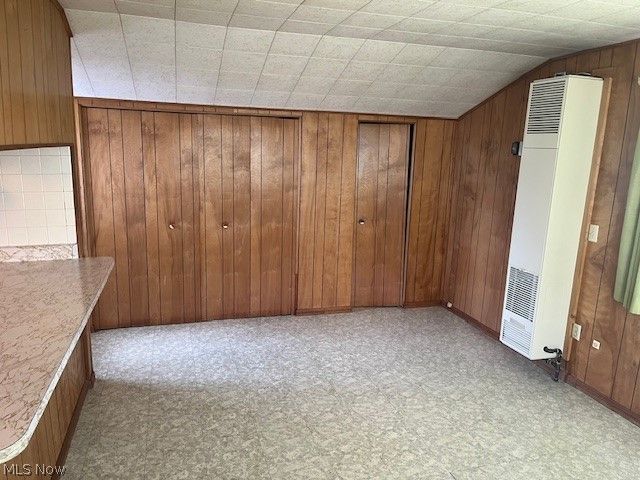 7408 Denny Drive, North Ridgeville, OH 44039