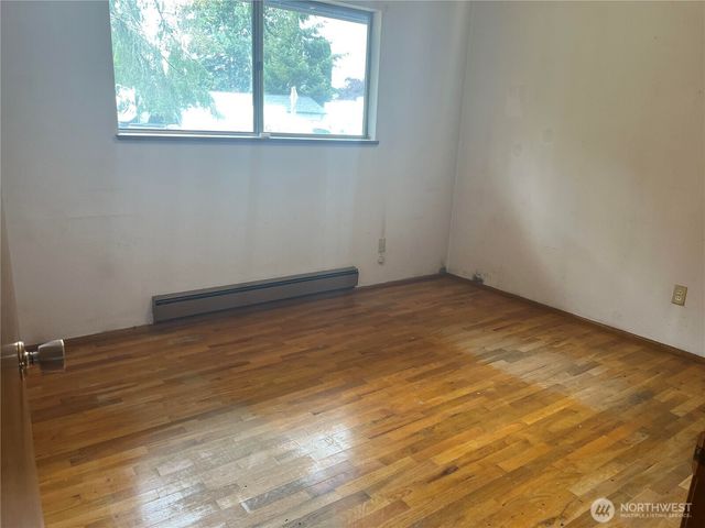 13617 Yakima Avenue S, Tacoma, WA 98444