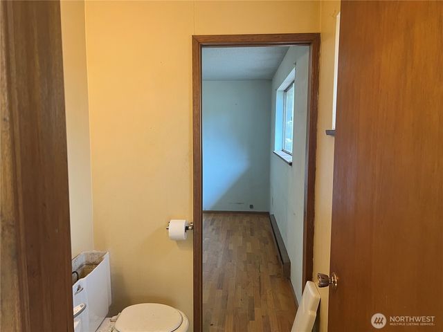13617 Yakima Avenue S, Tacoma, WA 98444
