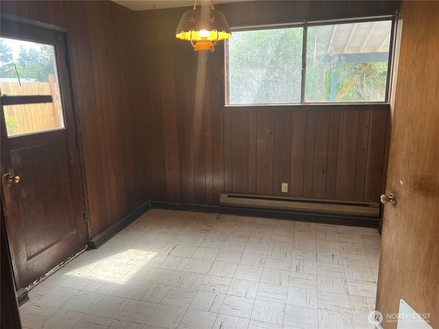 13617 Yakima Avenue S, Tacoma, WA 98444