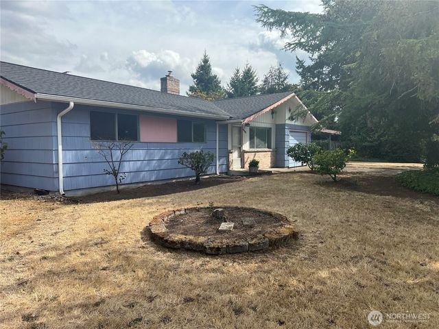 13617 Yakima Avenue S, Tacoma, WA 98444