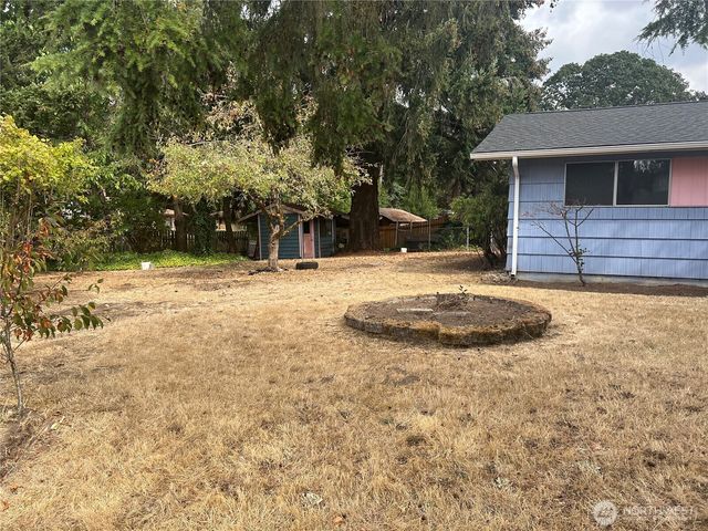13617 Yakima Avenue S, Tacoma, WA 98444