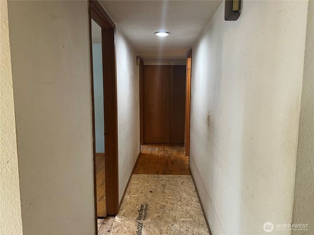 13617 Yakima Avenue S, Tacoma, WA 98444