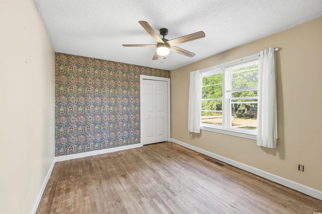 2704 Rion St., Georgetown, SC 29440