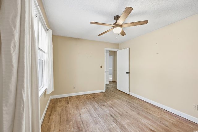 2704 Rion St., Georgetown, SC 29440