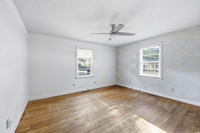 2704 Rion St., Georgetown, SC 29440