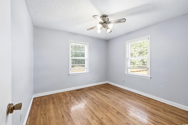 2704 Rion St., Georgetown, SC 29440