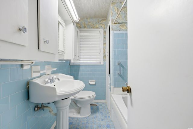 2704 Rion St., Georgetown, SC 29440