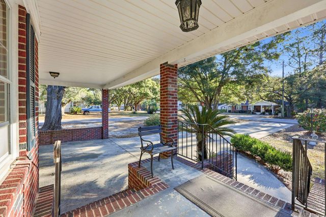 2704 Rion St., Georgetown, SC 29440