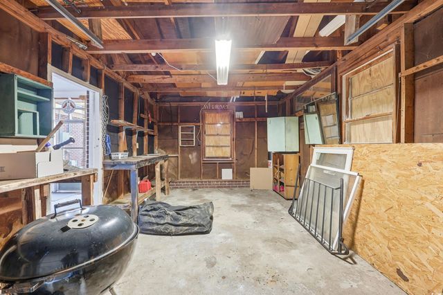 2704 Rion St., Georgetown, SC 29440