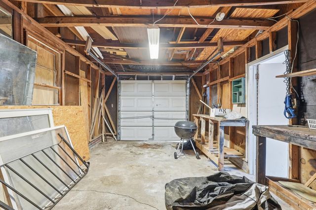 2704 Rion St., Georgetown, SC 29440