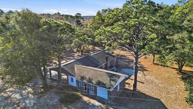 2704 Rion St., Georgetown, SC 29440