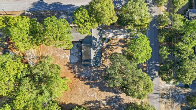 2704 Rion St., Georgetown, SC 29440