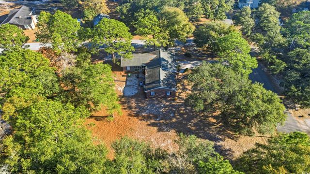 2704 Rion St., Georgetown, SC 29440