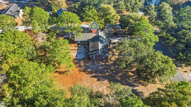 2704 Rion St., Georgetown, SC 29440