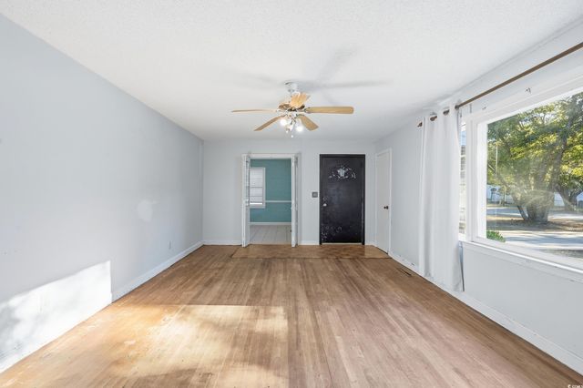 2704 Rion St., Georgetown, SC 29440