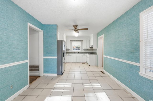 2704 Rion St., Georgetown, SC 29440