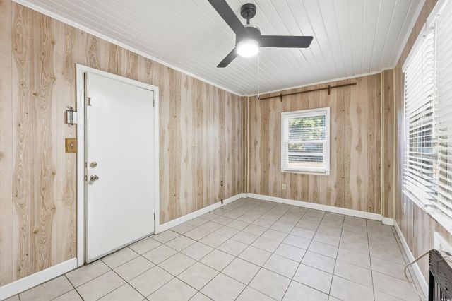 2704 Rion St., Georgetown, SC 29440