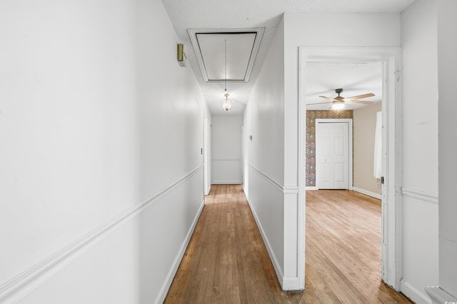 2704 Rion St., Georgetown, SC 29440