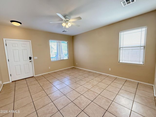 4539 E Ivanhoe Street, Gilbert, AZ 85295