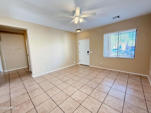 4539 E Ivanhoe Street, Gilbert, AZ 85295