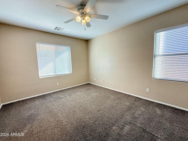 4539 E Ivanhoe Street, Gilbert, AZ 85295