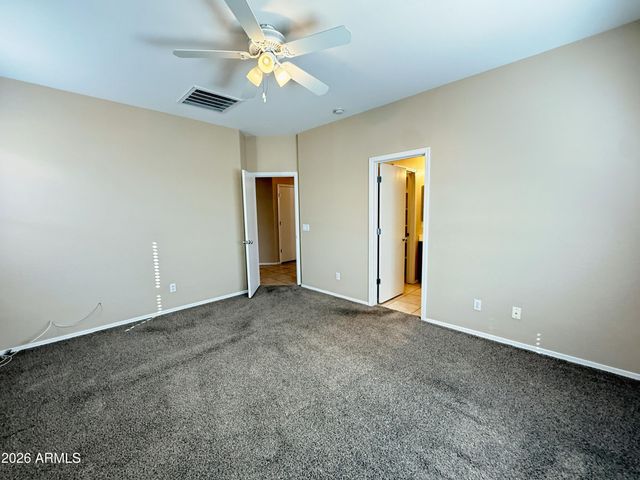 4539 E Ivanhoe Street, Gilbert, AZ 85295