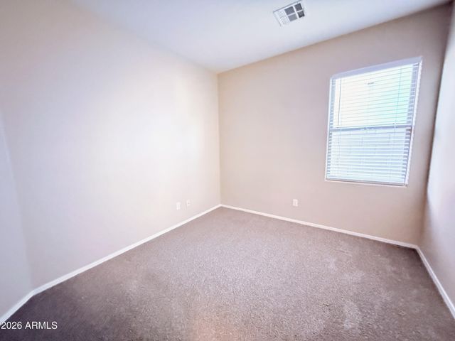 4539 E Ivanhoe Street, Gilbert, AZ 85295