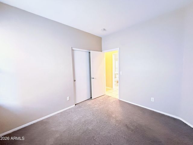 4539 E Ivanhoe Street, Gilbert, AZ 85295