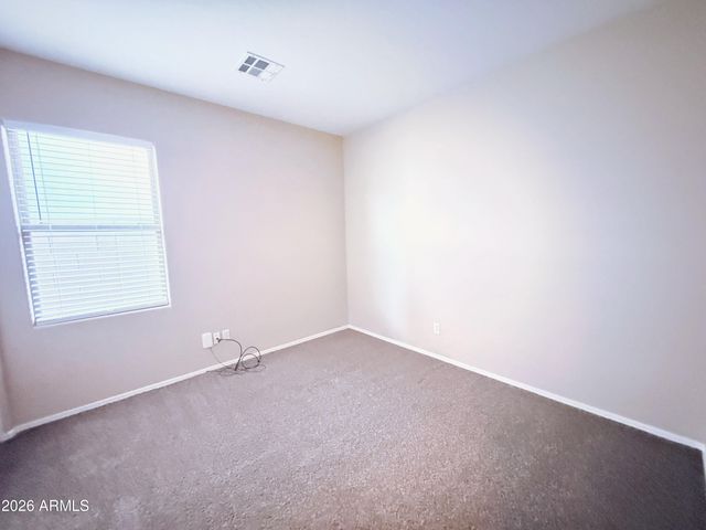 4539 E Ivanhoe Street, Gilbert, AZ 85295