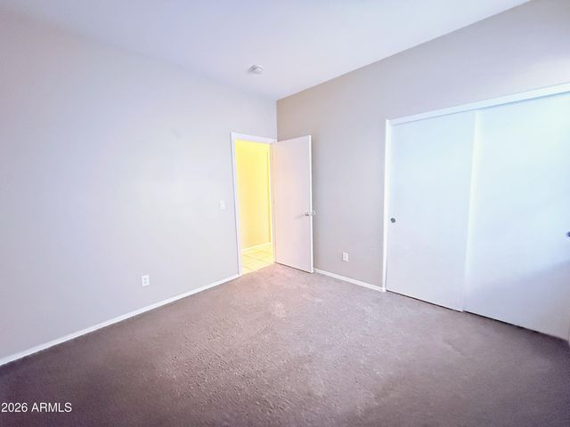 4539 E Ivanhoe Street, Gilbert, AZ 85295