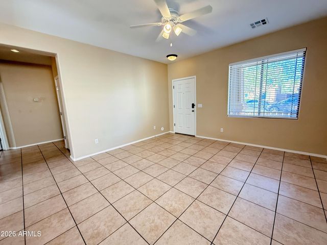 4539 E Ivanhoe Street, Gilbert, AZ 85295