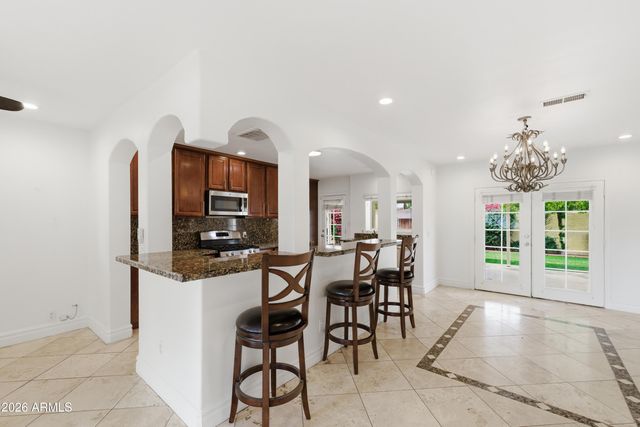 1924 E COOLIDGE Street, Phoenix, AZ 85016