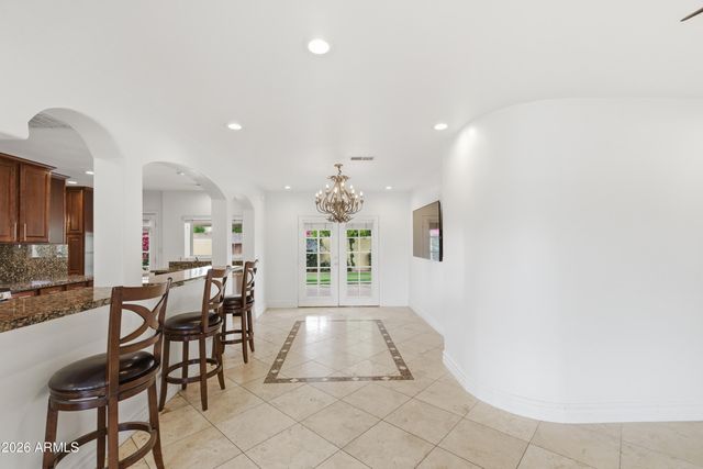 1924 E COOLIDGE Street, Phoenix, AZ 85016