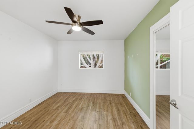 1924 E COOLIDGE Street, Phoenix, AZ 85016