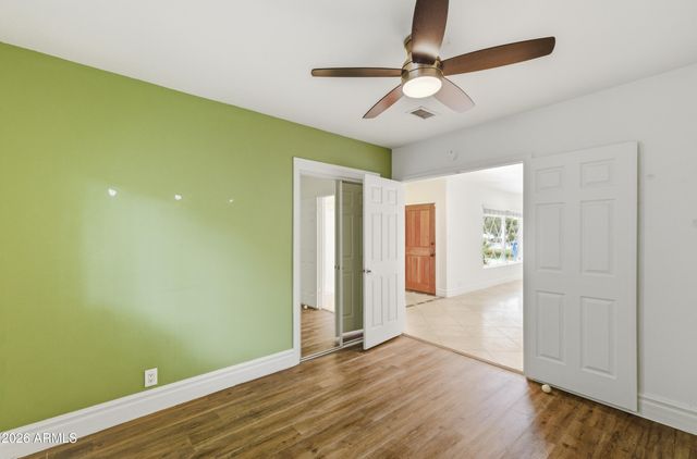 1924 E COOLIDGE Street, Phoenix, AZ 85016