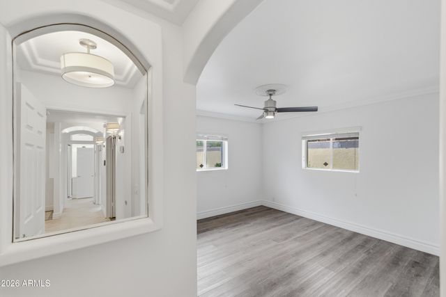 1924 E COOLIDGE Street, Phoenix, AZ 85016