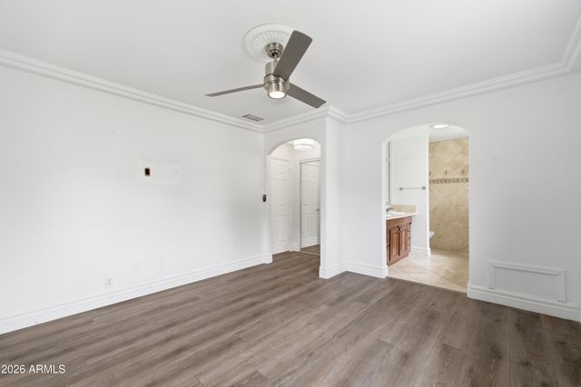 1924 E COOLIDGE Street, Phoenix, AZ 85016