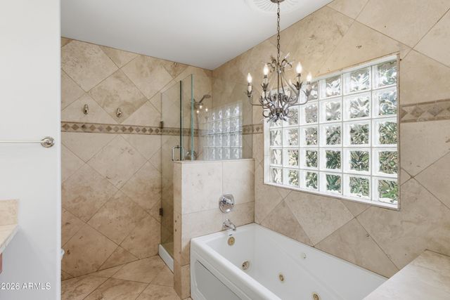 1924 E COOLIDGE Street, Phoenix, AZ 85016