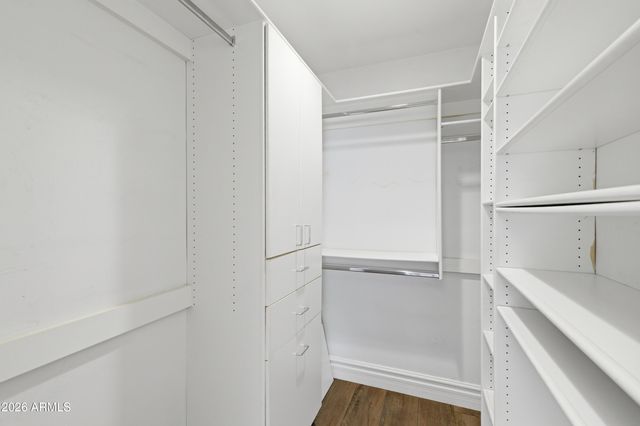 1924 E COOLIDGE Street, Phoenix, AZ 85016