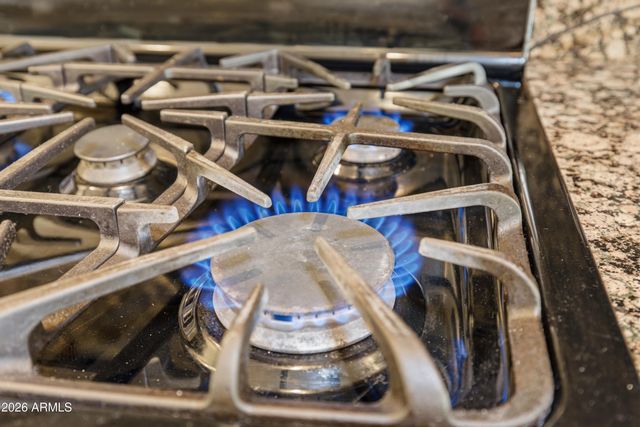 1924 E COOLIDGE Street, Phoenix, AZ 85016