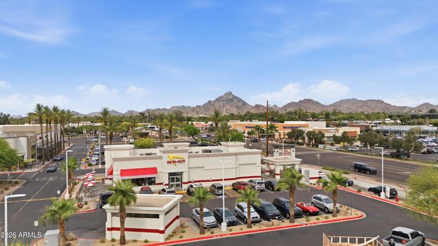 1924 E COOLIDGE Street, Phoenix, AZ 85016