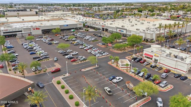 1924 E COOLIDGE Street, Phoenix, AZ 85016