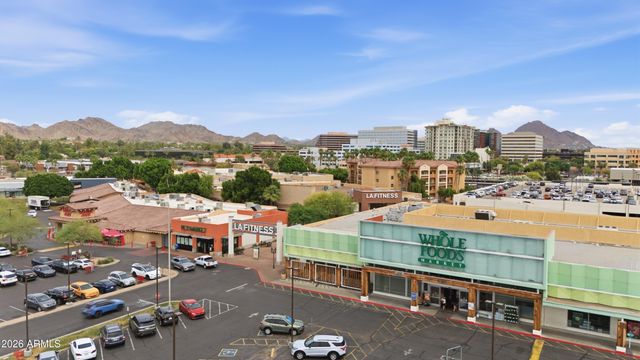 1924 E COOLIDGE Street, Phoenix, AZ 85016