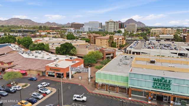 1924 E COOLIDGE Street, Phoenix, AZ 85016