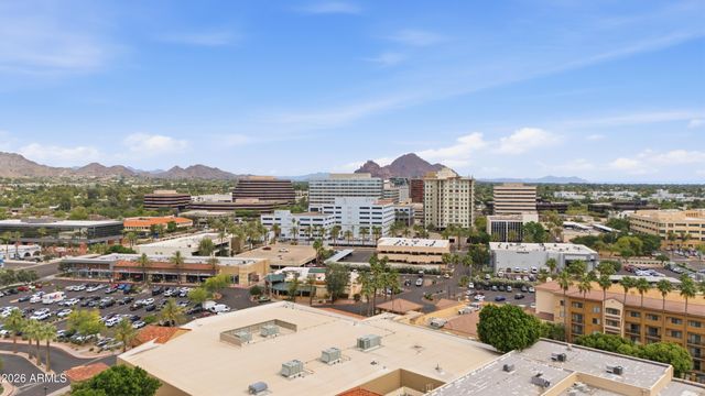 1924 E COOLIDGE Street, Phoenix, AZ 85016