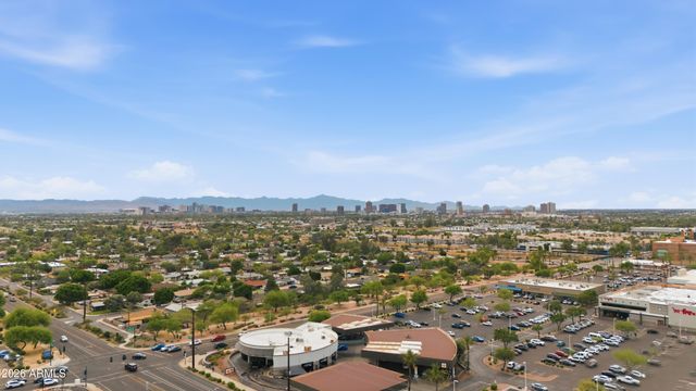 1924 E COOLIDGE Street, Phoenix, AZ 85016