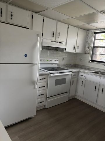 2153 N 14th Avenue 2153, Hollywood, FL 33020