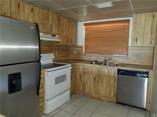 2153 N 14th Avenue 2153, Hollywood, FL 33020