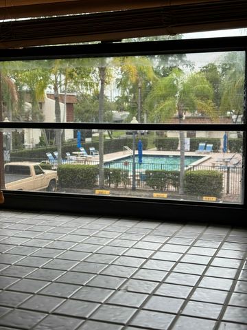 2153 N 14th Avenue 2153, Hollywood, FL 33020